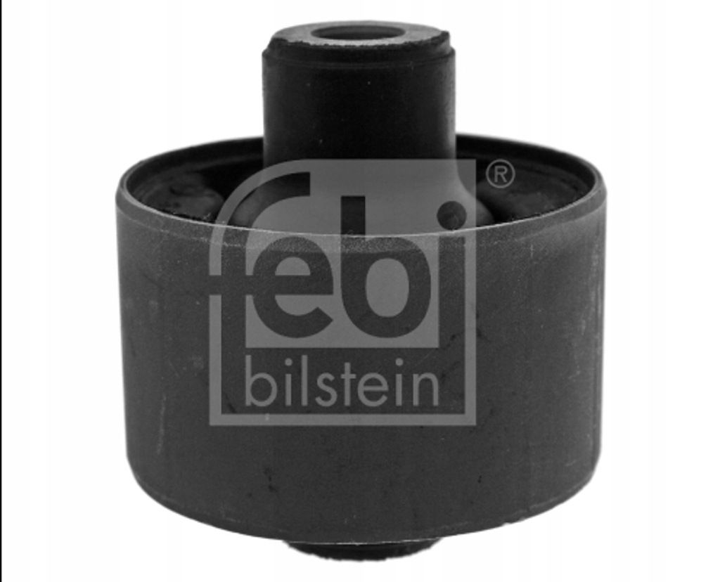 фото №14, Сайлентблок втулка mitsubishi mitsubishi carisma 95