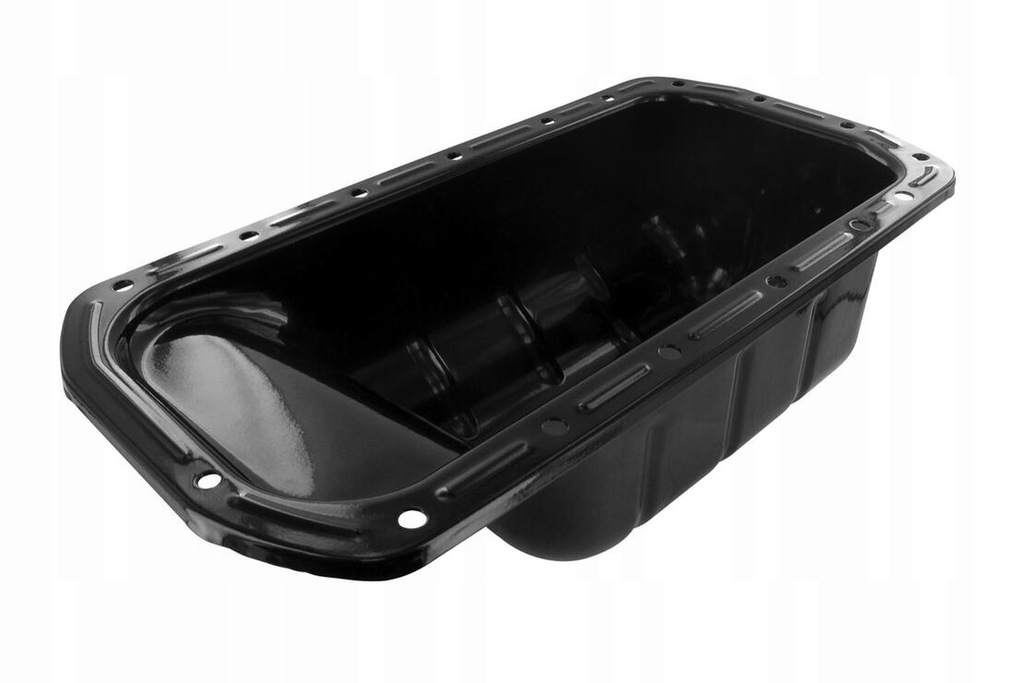 фото №2, Поддон масла do peugeot 508 bipper partner rifter