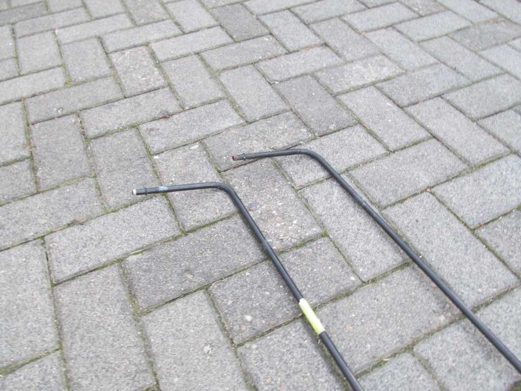 фото №10, Трубки топлива kuga mk1 c-max mk1 focus mk2 2,0 tdci euro 4 na штуки