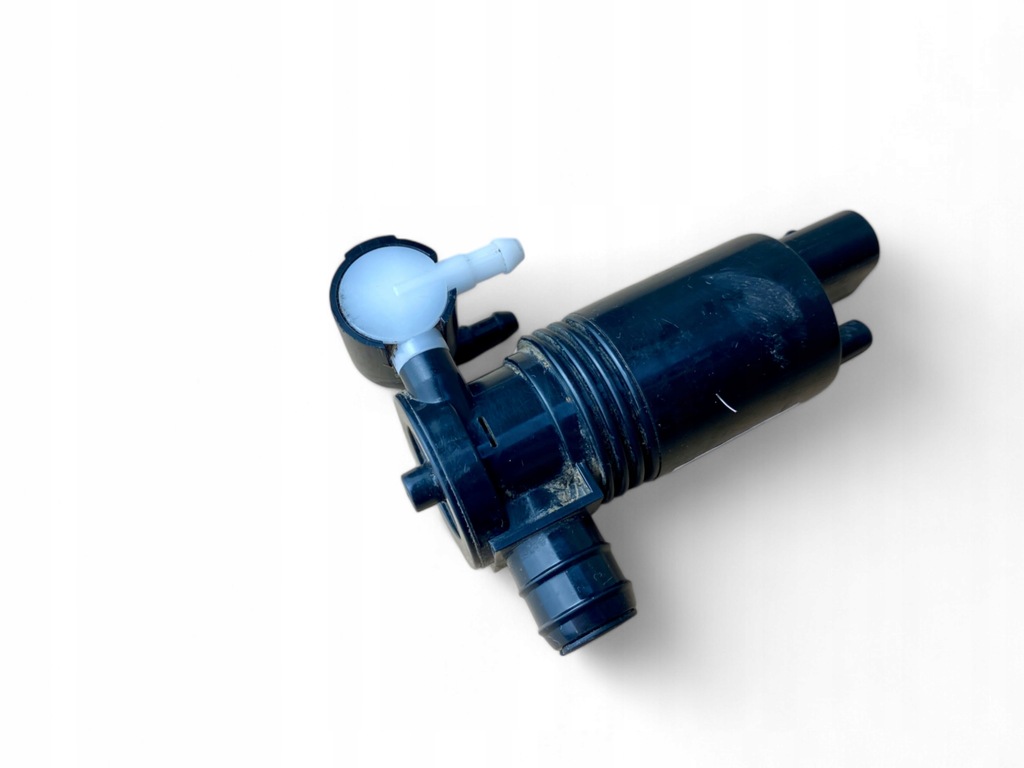 фото №1, Помпа омывателя бака volvo xc40 ii