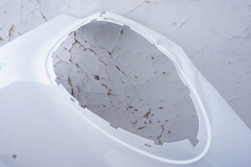 фото №2, Капот mini one r60 countryman