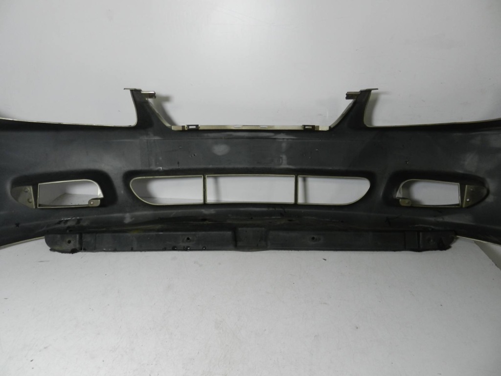 фото №11, 991.zderzak перед передній chrysler neon ii 2