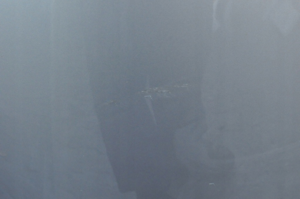 фото №10, Skoda roomster капот крышка отсек двигателя шумоизоляция