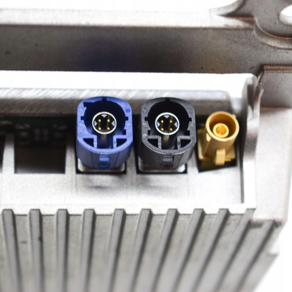 фото №8, Bmw x3 f25 2011 модуль / блок керування bluetooth