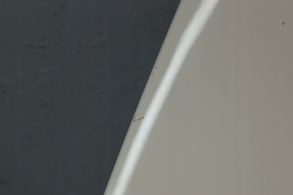 фото №11, Капот кришка двигуна mg 6 09-14