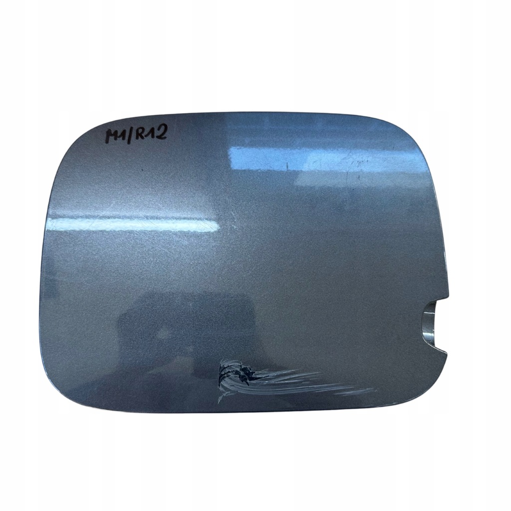 фото №1, Citroen c3 iii кришка заливної пального 9812083180