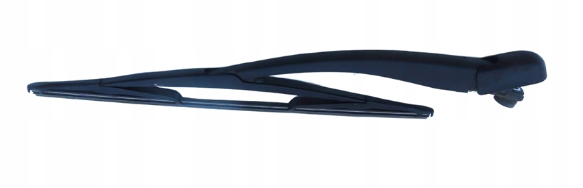 фото №1, Важіль задній двірники volvo c30 2006-2013 rok 31255899