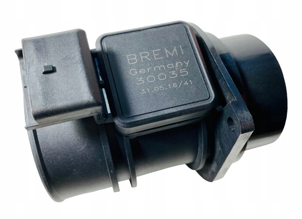 фото №12, Витратомір renault vel satis 2.2 dci bj0e. bj