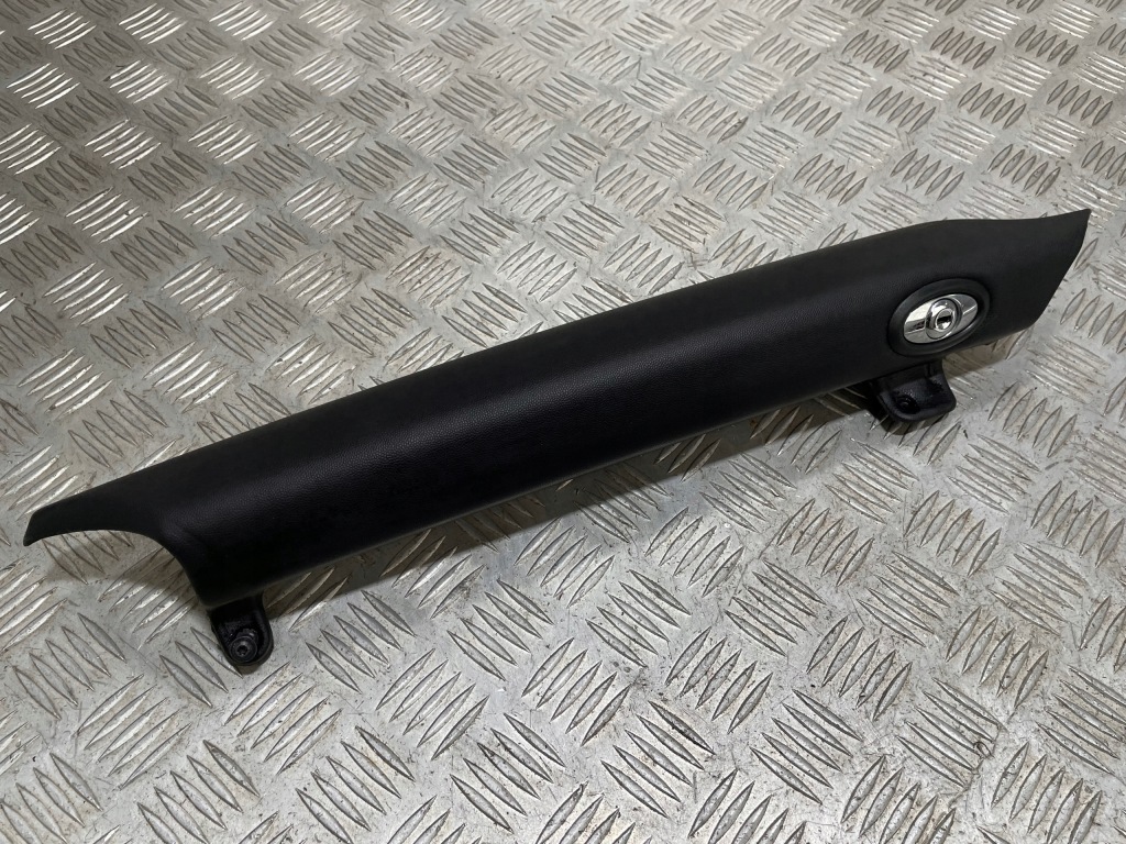 Купити Декоративна молдинг декоративна консолі панелі pulpitu mini r55 r56 r57 r58 r59 2752844