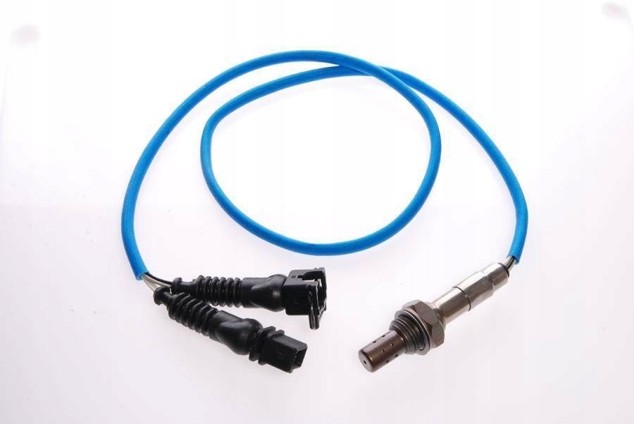 фото №1, Датчик лямбда-зонд alfa romeo fiat lancia 60562536