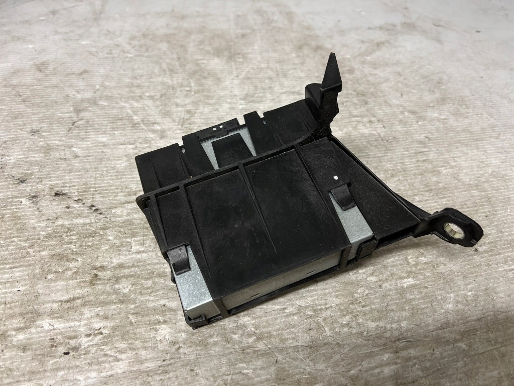 Купити Модуль напруги mini r56 9127088