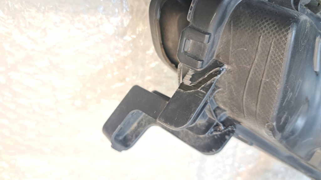 фото №12, Hyundai i30 iii 3 lift led лівий