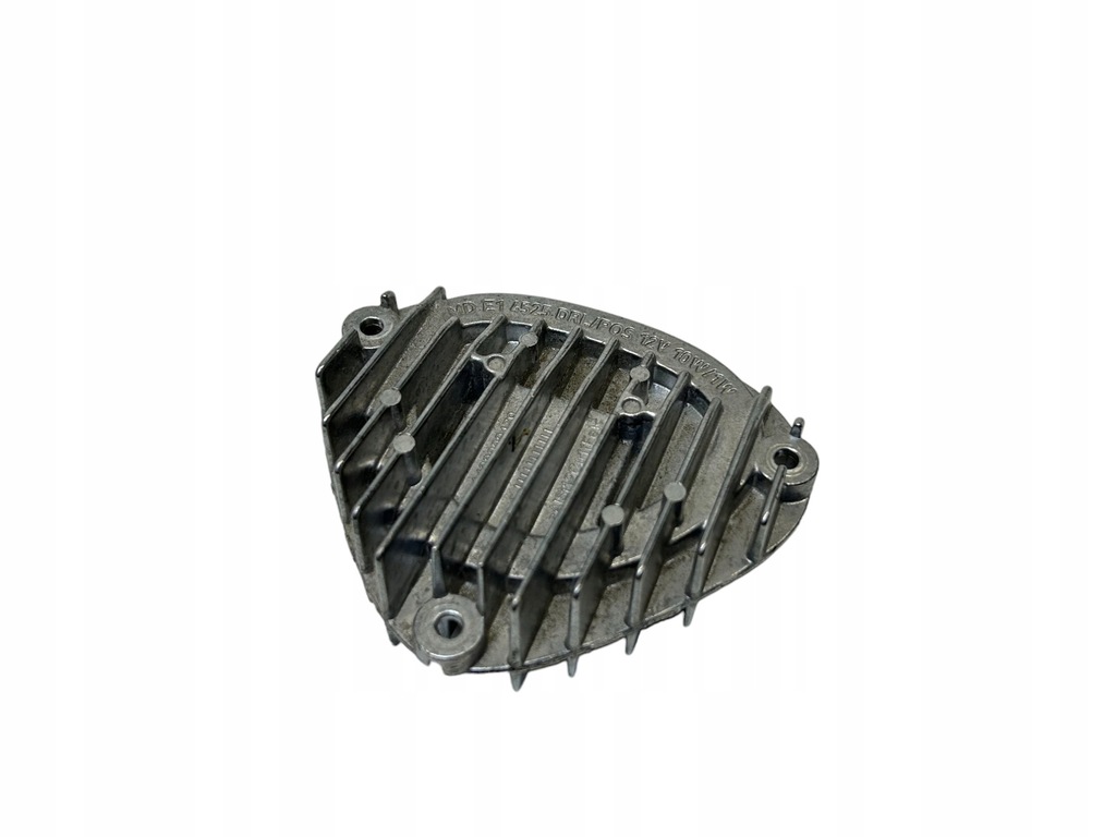 фото №3, Bmw модуль led 0w2c0000