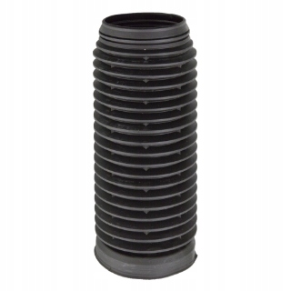 фото №1, Febi bilstein 36006 захист / пневмоподушка повітряний / амортизатор