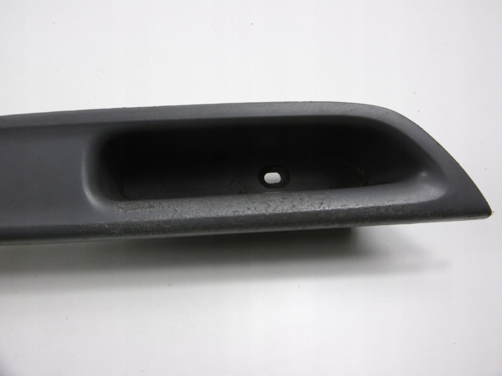 фото №8, Mazda 6 i gg 02-05 переключатель стекло перед правый