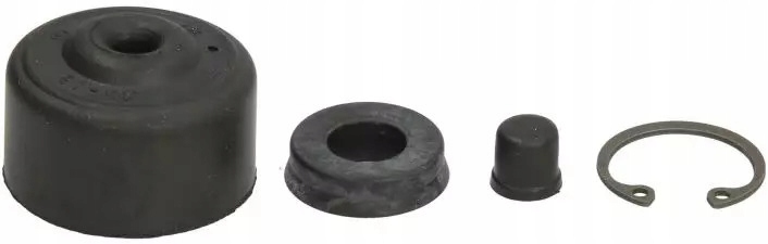 фото №1, Autofren seinsa d3038 набор ремонтный, привод сцепления