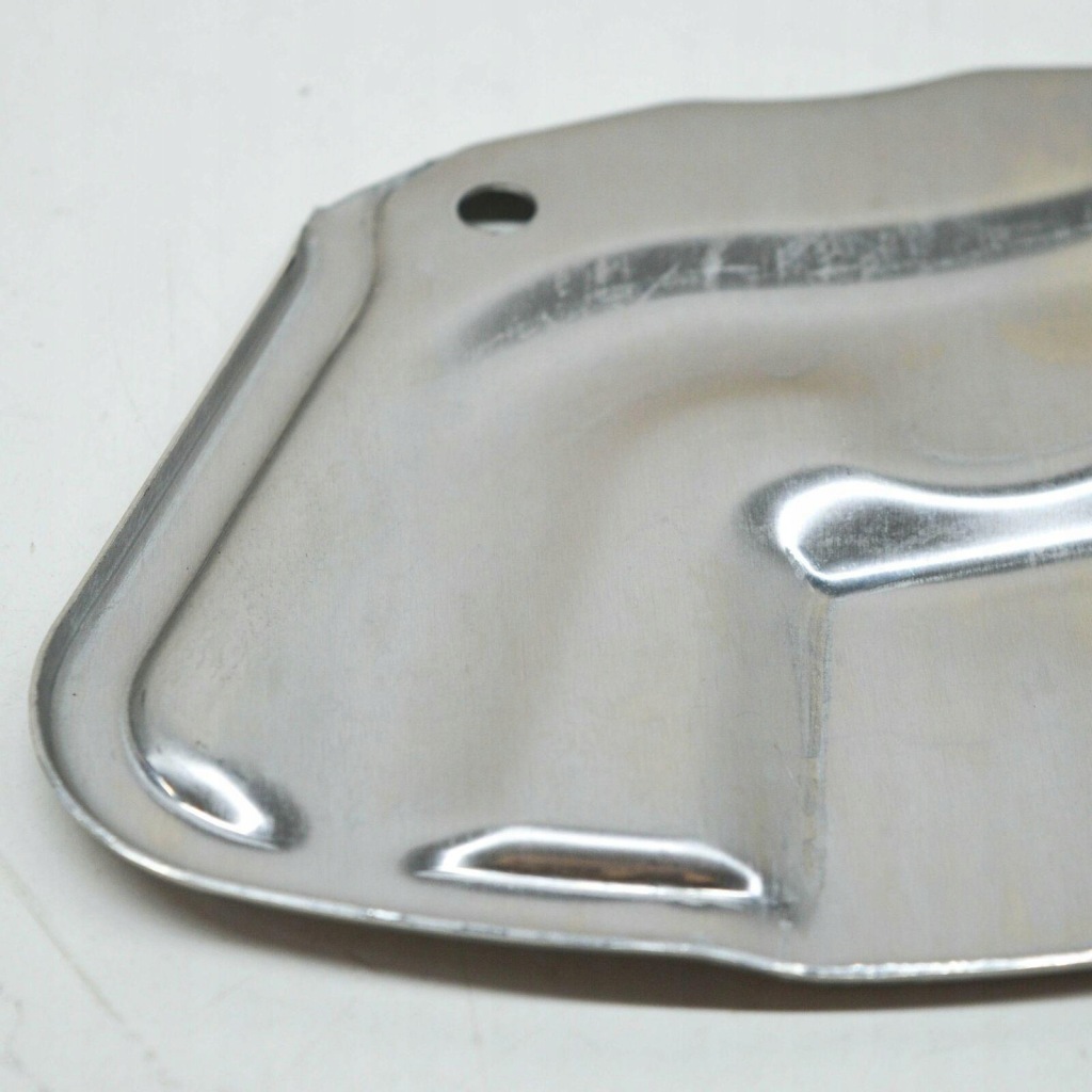 Оригінальний фільтр повітря mercedes benz ml 250 cdi gle 250 d a1664210120 в Україні