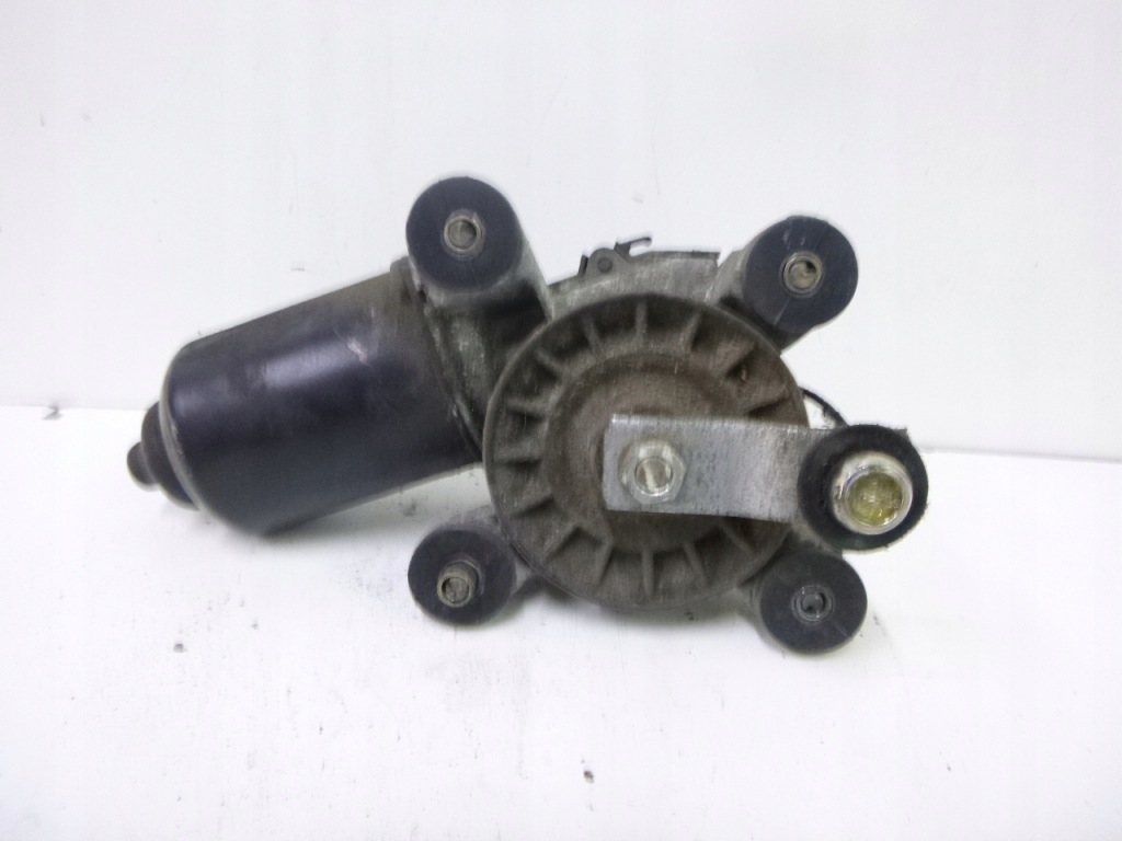 фото №1, Механізм двірник перед daihatsu cuore 2003r.