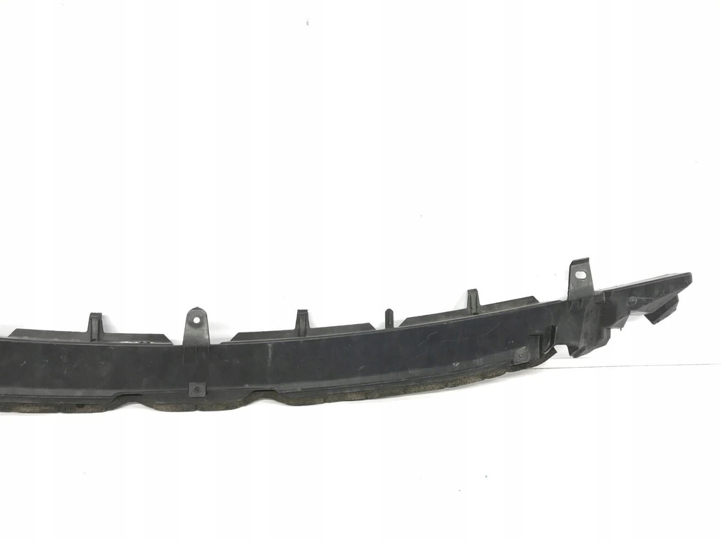 фото №9, Toyota corolla e210 e21 2020 с передний балка бампера передний 5261802180