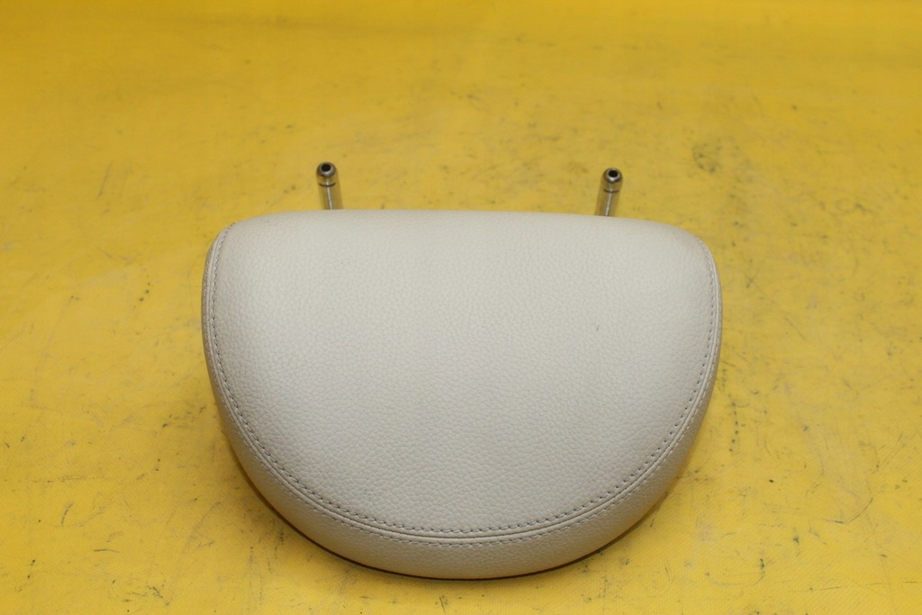 фото №5, Подголовник правый задняя mercedes w211 sedan skróra