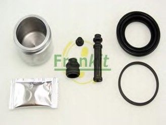 фото №1, Ремкомплект суппорт тормозной mazda mx5 90-05