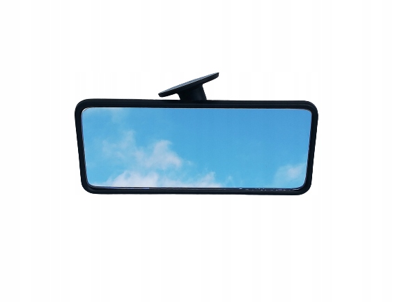 фото №3, Дзеркало внутрішнє універсальні