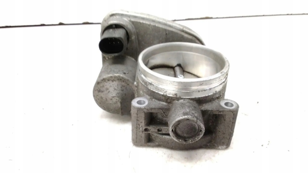 Карбюратор bmw z4 roadster e85 13541439580 2.0l бензиновый 2006 Киев