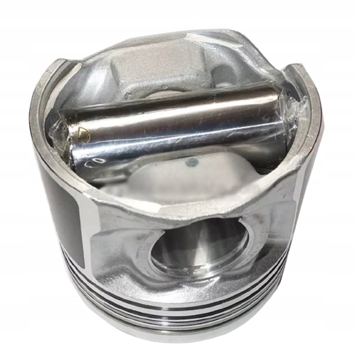 фото №1, Mopar поршень dla jeep cherokee kk 2008-2013;chrysl