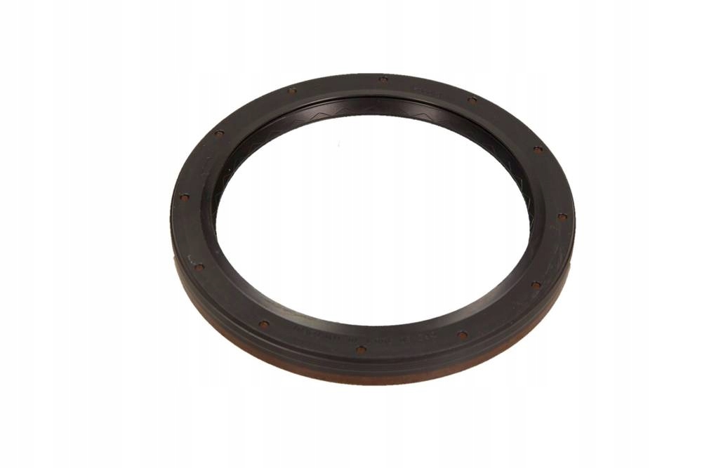 фото №2, Сальник. ступиця renault master 2,3d 10-