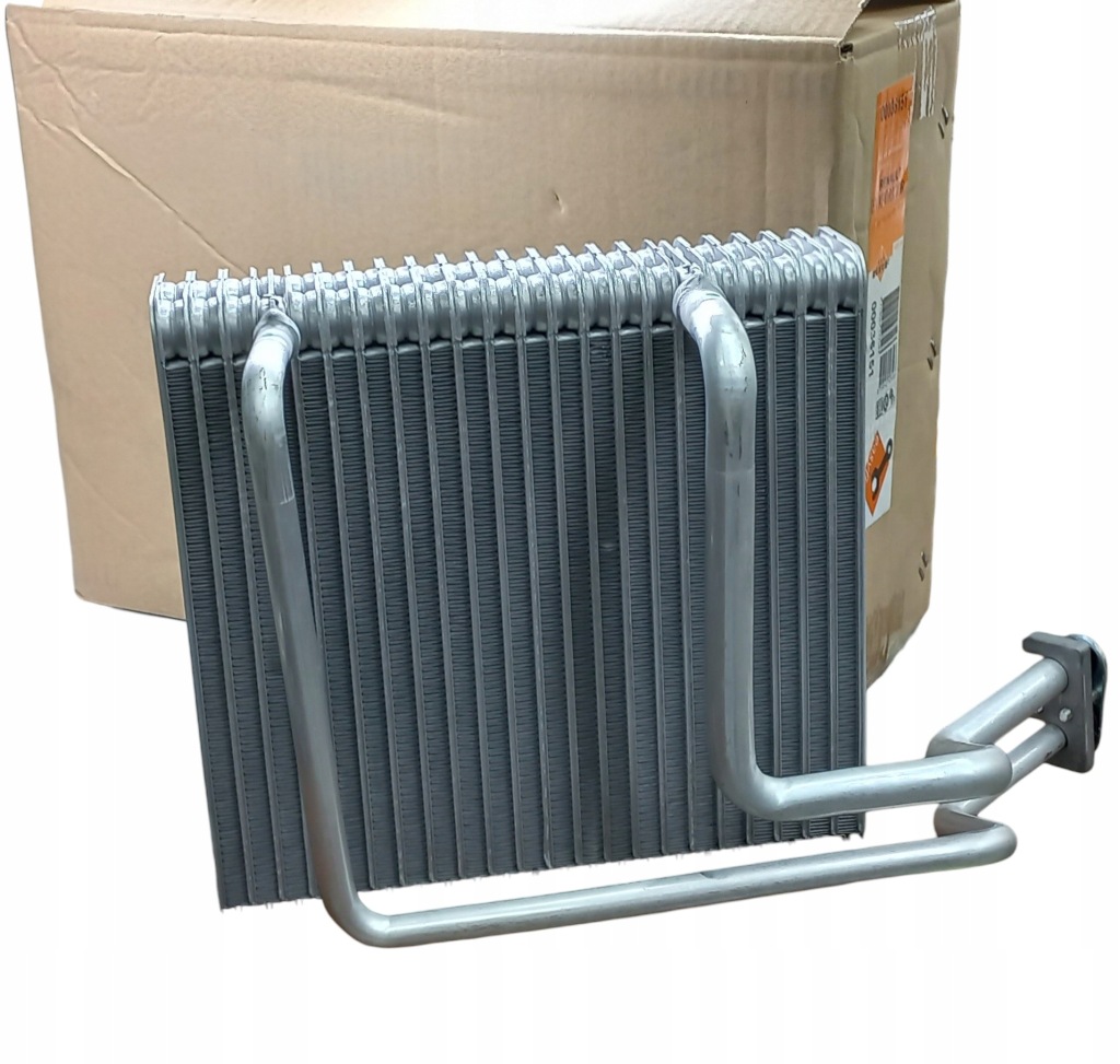 Купити Випарник кондиціонера nrf renault megane renault scenic 1