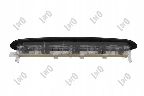 фото №4, Дополнительные свет стоп seat leon 2006 2013