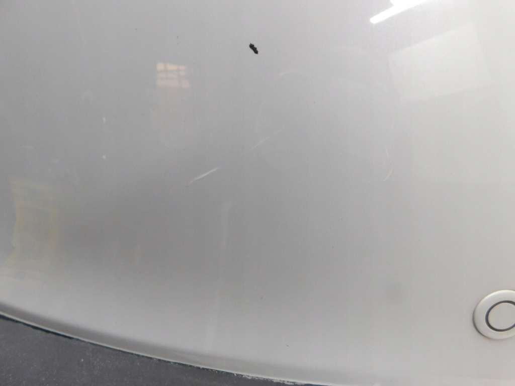 фото №13, Бампер задня 4xpdc - mazda cx-3 14-21 47a