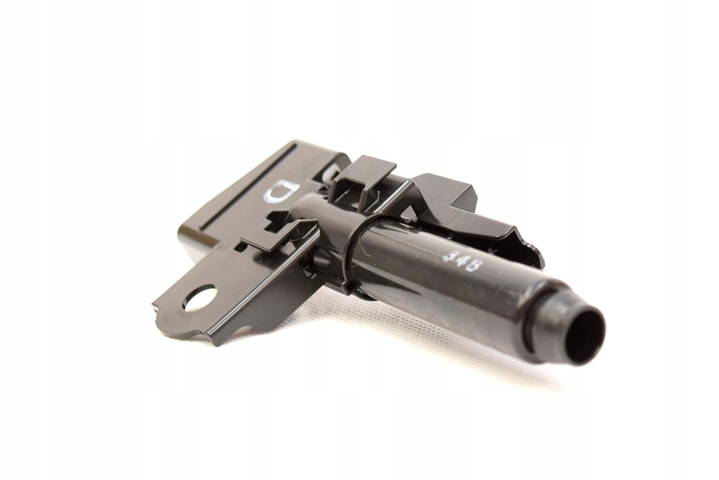 фото №13, Омыватель фара правый subaru impreza xv 15-17