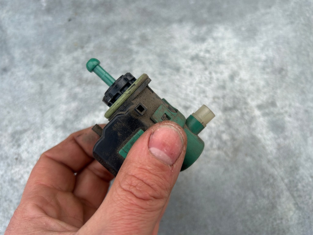 фото №6, 260562319r моторчик лампи scenic iv trafic iii talento scenic movano 39