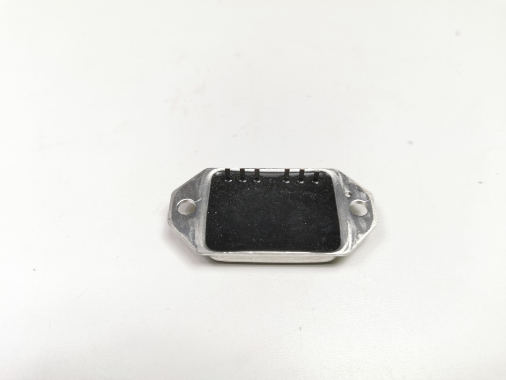 Регулятор напруги генератора opel corsa b 1204268 94250964 Ціна