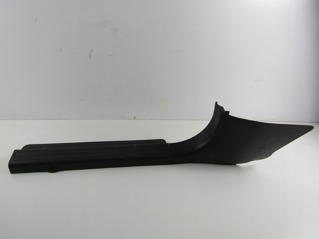 фото №1, Chevrolet epica 2 ii захист поріг внутрішня перед ліва 96636963