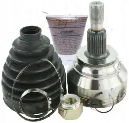 фото №1, Шарнир полуось 1610-164 febest