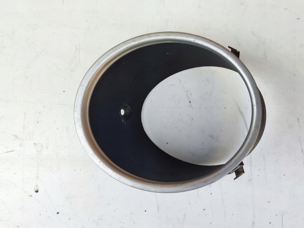 Купить Корпус рамка спидометра alfa romeo 156 рестайлинг  156028691sx