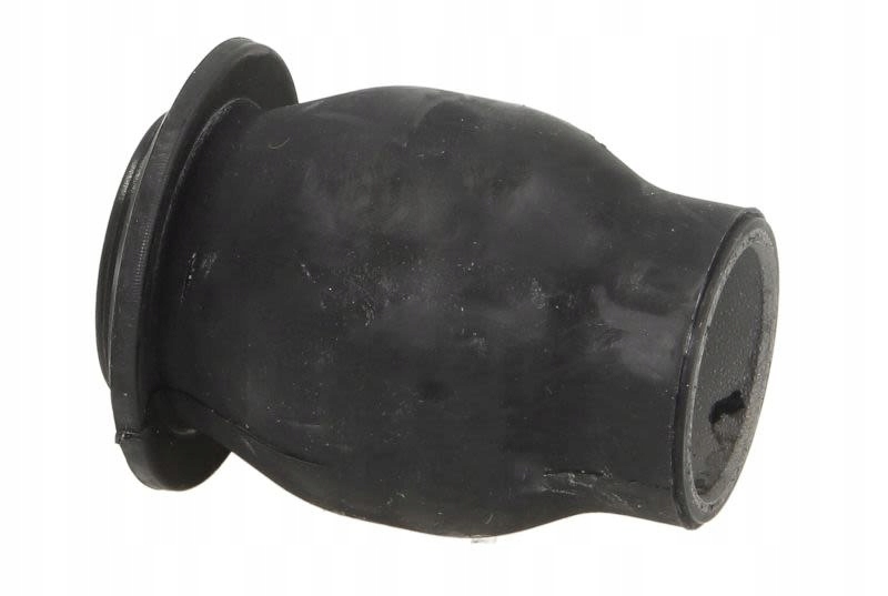 фото №1, Втулка важеля yamato j43030aymt