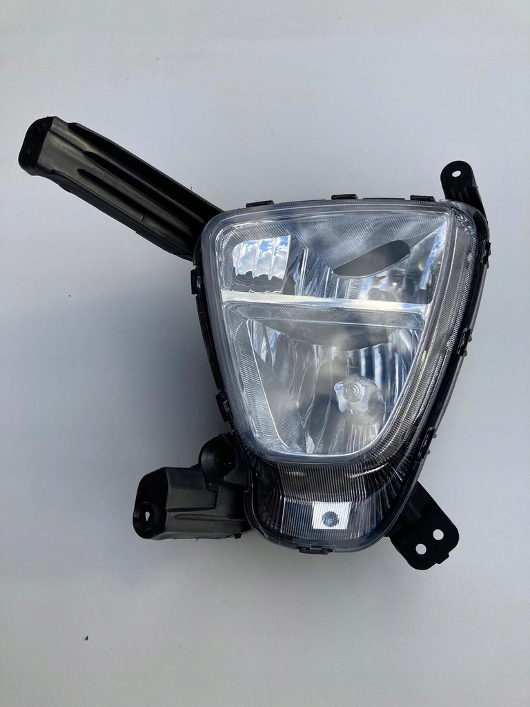 фото №1, Противотуманная фара левый kia sorento 3 iii 2014-2018