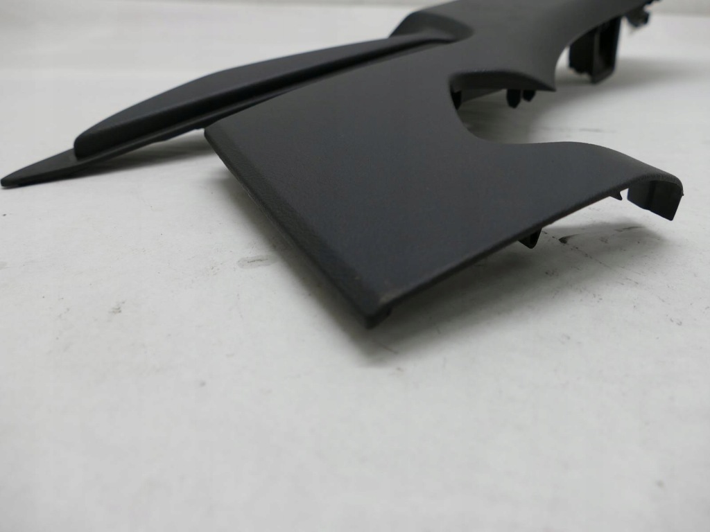 Peugeot 207 cc кабріолет  захист сидіння лівий задній ліва Недорого