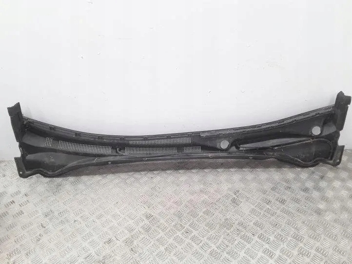 фото №7, Пластик дворник передних hyundai i40 vf 861513z900 1.68l дизель