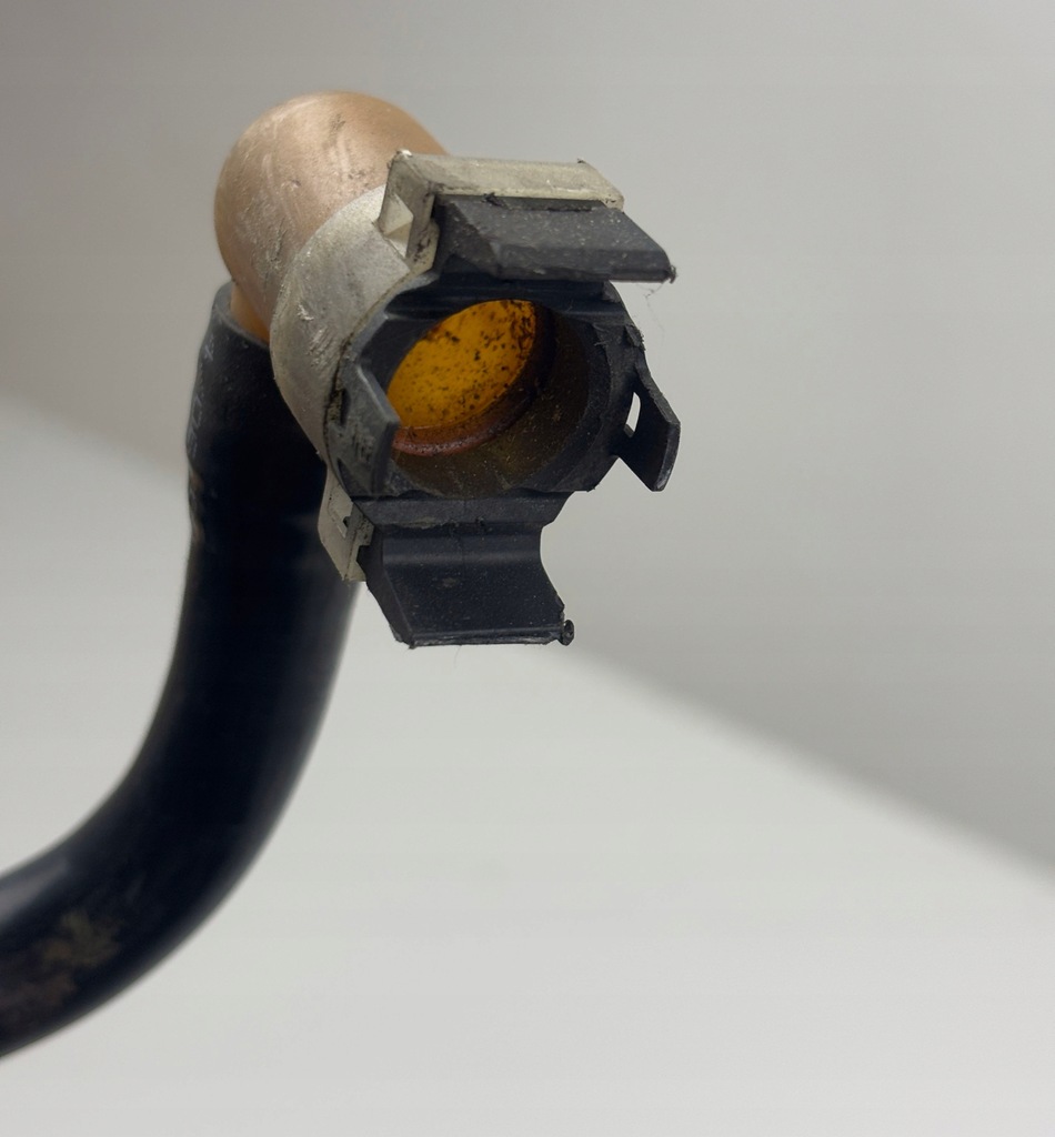 фото №10, Фільтр вугільний паров infiniti qx56 nissan armada titan 149507s000