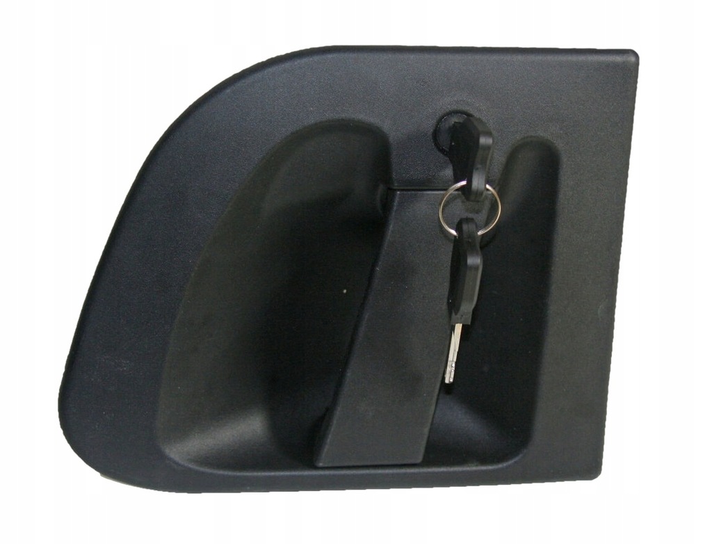 фото №1, Ручка кронштейн двері ліва renault premium midlum kerax