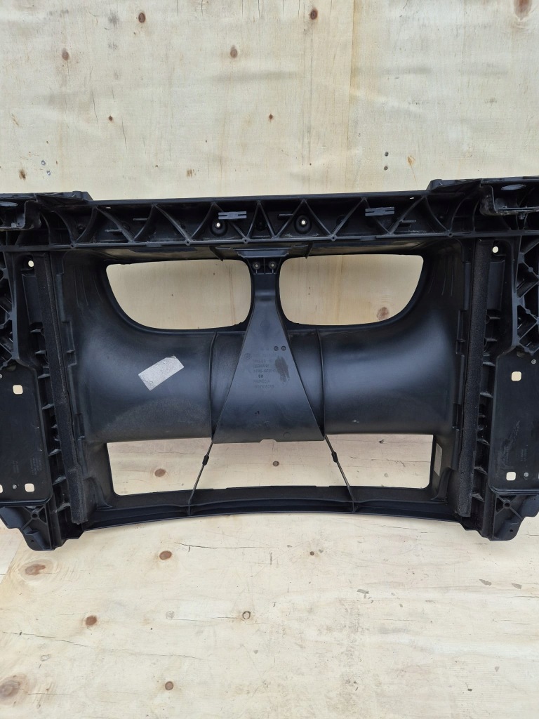 фото №10, Pas перед усилитель bmw e87 7058593