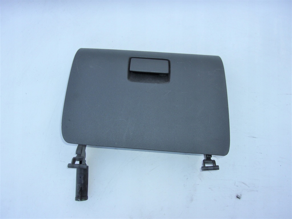 фото №1, Focus mk2 03-07r двері бардачка пасажира