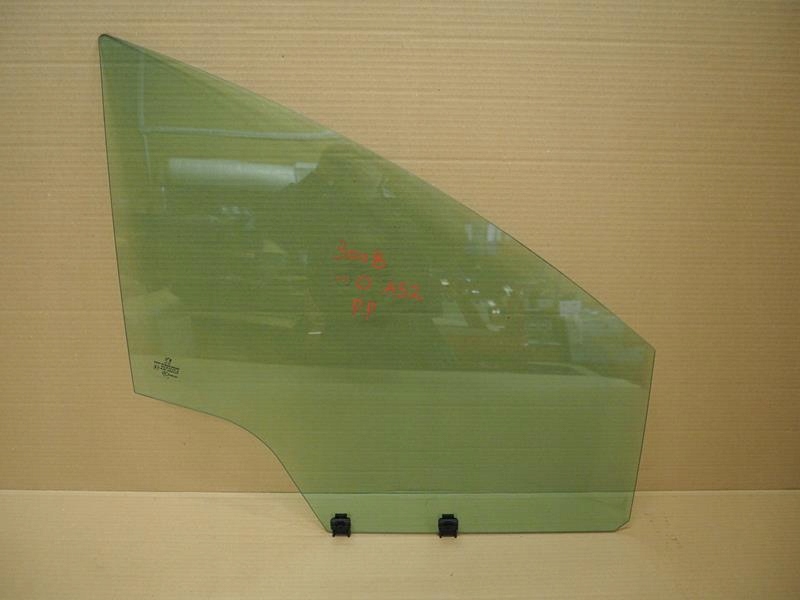 фото №1, Скло 2010 двері правий перед peugeot 3008