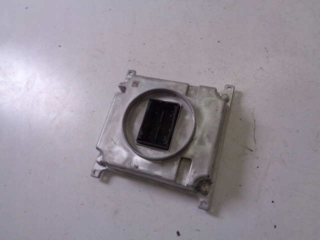 фото №1, Преобразователь модуль skoda karoq 2017-