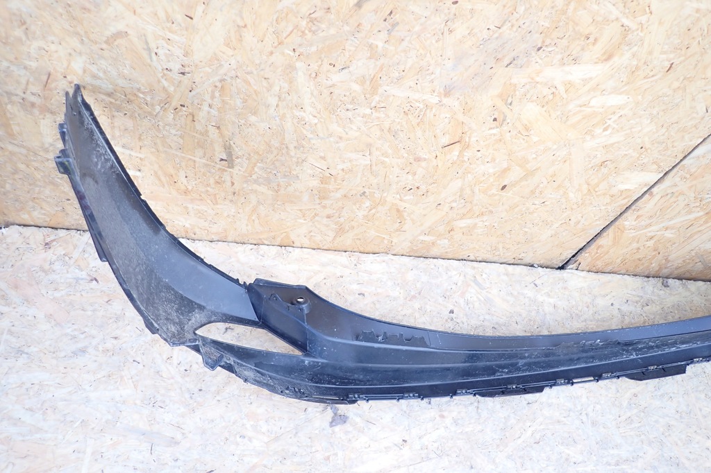 фото №8, Toyota rav4 iv lift 2015- бампер задня pdc