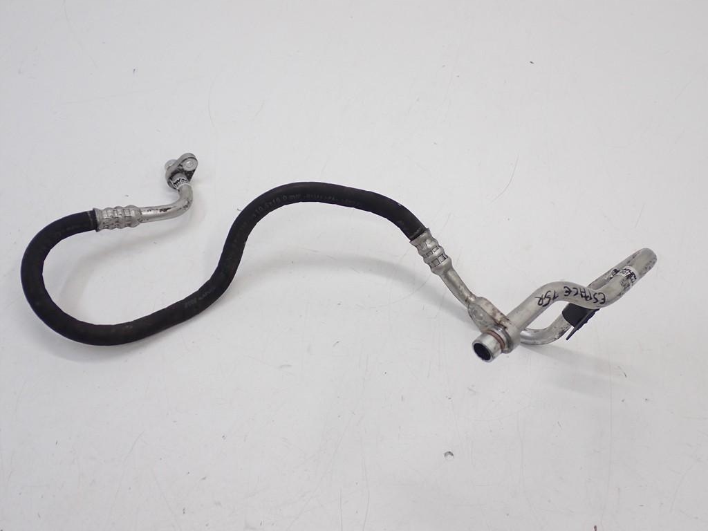 фото №1, Wąż шланг трубка кондиционера 924904502r renault espace v 5 1.6 dci 15r